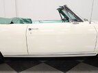 Thumbnail Photo 40 for 1966 Chevrolet Corvair